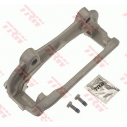 laikiklis, stabdžių apkaba
                                TRW                                                BDA1173, TRW,