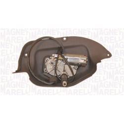 valytuvo variklis
                                MAGNETI MARELLI                                                064342009010