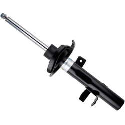 amortizatorius BILSTEIN - B4 OE Replacement
                                                22-242907, BILSTEIN, 22-242907, a