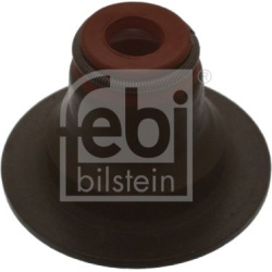 tarpiklis, vožtuvo šerdis
                                FEBI BILSTEIN                                                4358