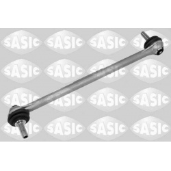 Stabilizatoriaus traukė
                                SASIC                                                2304048, Nenuro