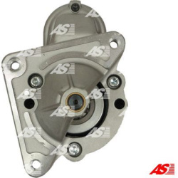 Starteris
AS-PL S3073, AS-PL, S3073, auto deta