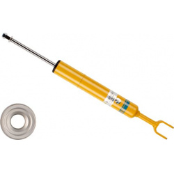amortizatorius BILSTEIN - B6 Performance
                                                24-119788, BILSTEIN, 24-119788, auto