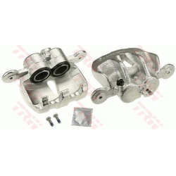 stabdžių apkaba
                                TRW                                                BHV903E, TRW, BHV903E, a