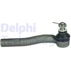 vairo traukės antgalis
                                DELPHI                                                TA2845, Nenurod