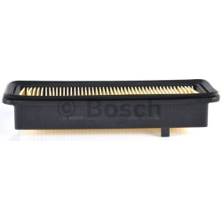 oro filtras
                                BOSCH                                                F 026 400 361, BOSCH, F02640