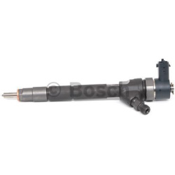 įpurškimo antgalis
                                BOSCH                                                0445110338, BOSCH, 