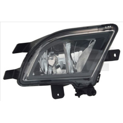 rūko žibintas
                                TYC                                                19-6124-01-9, Nenurodytas 