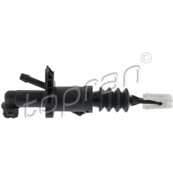 pagrindinis cilindras, sankaba
                                TOPRAN                                                114 039,