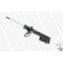 amortizatorius
MONROE 72368ST, MONROE, 72368ST