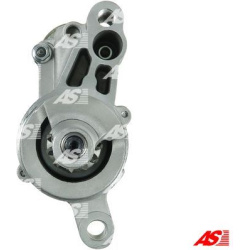 Starteris
                                AS-PL                                                S6207, AS-PL, S6207, auto deta