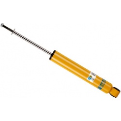 amortizatorius BILSTEIN - B8 Performance Plus
                                                24-027304, BILSTEIN, 24-027304,
