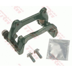 laikiklis, stabdžių apkaba
                                TRW                                                BDA1132, TRW,