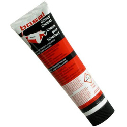 sandarinimo pasta, išmetimo sistema
                                BOSAL                                                258