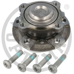 rato guolis
                                OPTIMAL                                                501105, Nenurodytas gamint