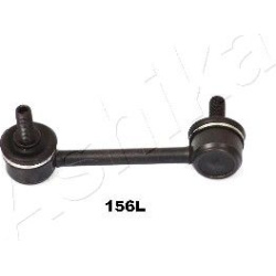 Stabilizatoriaus traukė
                                ASHIKA                                                106-01-156L, A