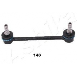 Stabilizatoriaus traukė
                                ASHIKA                                106-01-148, ASHIKA, 106-01-148