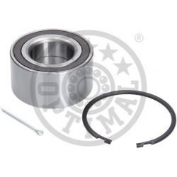 rato guolis
                                OPTIMAL                                961007, Nenurodytas gamintojas, 961007, au