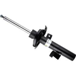 amortizatorius BILSTEIN - B4 OE Replacement
22-249098, BILSTEIN, 22-249098, a