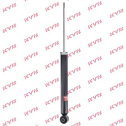 amortizatorius Excel-G
                                KYB                                344711, KYB, 344711, auto detalė