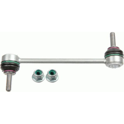 Stabilizatoriaus traukė
                                LEMFÖRDER                                39548 01, LEMFÖRDER, 3954