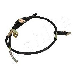 trosas, stovėjimo stabdys
                                ASHIKA                                131-05-517, ASHIKA, 131-05-5