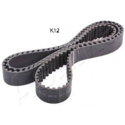 paskirstymo diržas
                                ASHIKA                                                40-0K-K12, ASHIKA, 