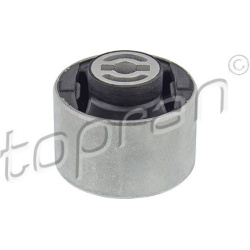 sailentblokas
                                TOPRAN                                206 479, Nenurodytas gamintojas, 206479, 