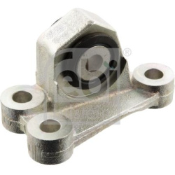 variklio montavimas
                                FEBI BILSTEIN                                                102547, FEBI