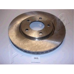 ASHIKA                                                60-00-002, ASHIKA, 60-00-002, auto detalė