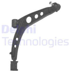 pakabos svirtis
DELPHI TC568, Nenurodytas gami