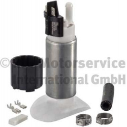 kuro siurblys
PIERBURG 7.05656.96.0, PIERBURG,