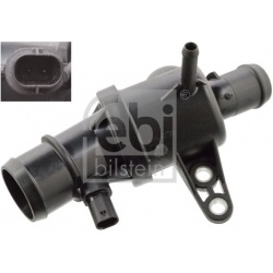 termostatas, aušinimo skystis
                                FEBI BILSTEIN                                                1