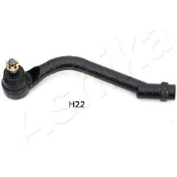 vairo traukės antgalis
                                ASHIKA                                                111-0H-H22L, AS