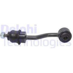 Stabilizatoriaus traukė
                                DELPHI                                                TC1617, Nenuro