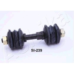 Stabilizatoriaus traukė
                                ASHIKA                                                106-02-239, AS