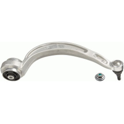 pakabos svirtis
                                LEMFÖRDER                                                38965 01, LEMFÖRDE