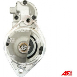 Starteris
                                AS-PL                                                S0394, AS-PL, S0394, auto deta