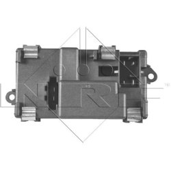 varža, vidaus pūtiklis
                                NRF                                                342000, NRF, 3420