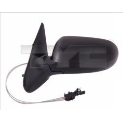 išorinis veidrodėlis
                                TYC                                                331-0010, Nenurodyt