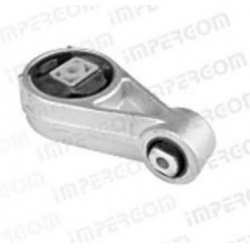 Pagalvė variklio
                                IMPERGOM                                                IM35572, IMPERGOM, 