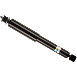 amortizatorius BILSTEIN - B4 OE Replacement
19-146980, BILSTEIN, 19-146980, a