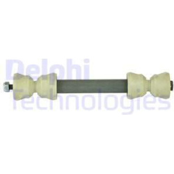 Stabilizatoriaus traukė
                                DELPHI                                                TC2609, Nenuro