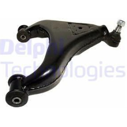 pakabos svirtis
                                DELPHI                                                TC2129, Nenurodytas gam