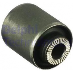 sailentblokas
                                DELPHI                                TD940W, Nenurodytas gamintojas, TD940W, a