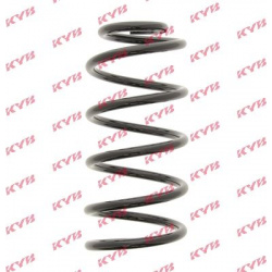 spyruoklė K-Flex
                                KYB                                                RC1232, KYB, RC1232, aut