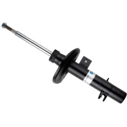 amortizatorius BILSTEIN - B4 OE Replacement
                                                22-249418, BILSTEIN, 22-249418, a