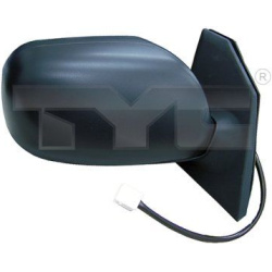 išorinis veidrodėlis
TYC 336-0067, Nenurodyt
