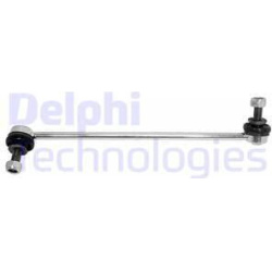 Stabilizatoriaus traukė
                                DELPHI                                                TC2513, Nenuro