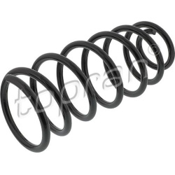 spyruoklė
                                TOPRAN                                                109 528, Nenurodytas gaminto